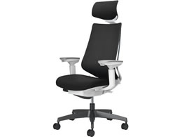 RN `FA fI2 ubNr NbV ubN