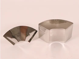 �J���_ kan ST �����^ ���L 000211