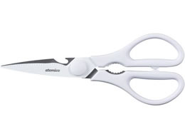 V[r[Wp 􂢂₷Lb`oT~ zCg