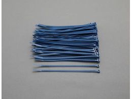 GXR oh Sn 100{ 150~3.6mm