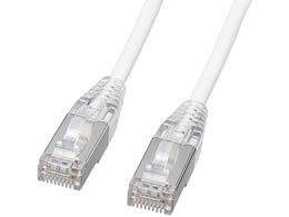 TTvC JeS7LANP[u 15mEzCg KB-SL7YS-15W