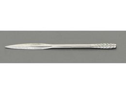 GXR vp  50.8mm EA916JA-21