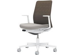 �R�N�� ���l�b�g �w�N�b�V����L�IWH�O���[ �_�[�N�O���[�W�� ���C�g�O���[(U)