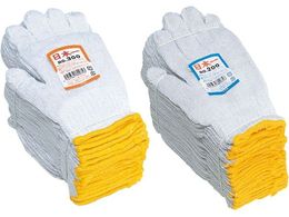 �����ӂ���� �R�� ���{�� No.300 12�o�� #300