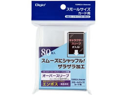 iJoV gJX[u X[ \tg I[o[G{X TRC-SS04