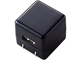 GR AC[d  1A ubN AVA-ACUAN007BK
