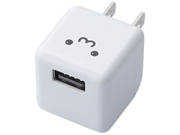 GR AC[d 1.8A zCg낿 AVA-ACUBN003F1