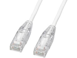 TTvC JeS6A LANP[u 2mEzCg KB-SL6AYS-02W