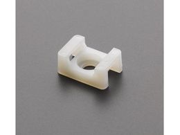 GXR ohpx[X 100 15~10~7mm EA475AY-11