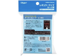 iJoV gJX[u M[ \tg I[o[G{X TRC-RS03