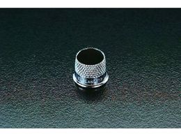 GXR w ^J 16.2-18.5~17mm EA916JB-3