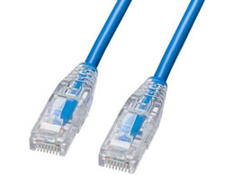 TTvC JeS6A LANP[u 5mEu[ KB-SL6AYS-05BL