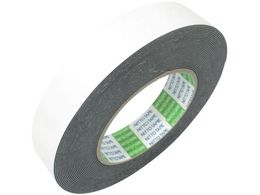 ����/���A�u�`���S����ޗ��ʃe�[�v