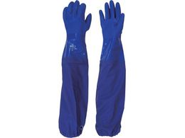 rjX^[/rJo[t WCnhrJo[t