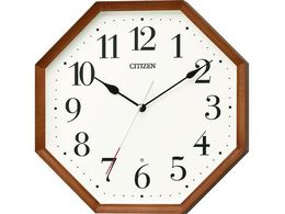 V`Y dg |v Abj ؘg  283~283~51.6