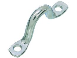 ���{ �X�e�����X �A�C�X�g���b�v(������Ȃ��^�C�v) �s�b�`45mm