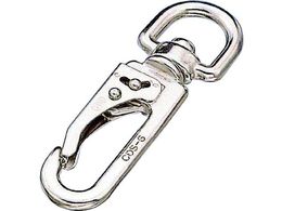 ���{ �X�e�����X ��]���b�N�X�i�b�v ���a6.5mm ����102mm B-727