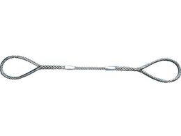 TRUSCO W�X�����O A�^�C�v 6mm�~3.0m GR-6S3