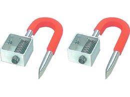 �s�J �͂����p���݃t�b�N �d�H�p LP-F1A