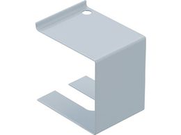 _CP hAnK[ j[g10TChJo[ N10-SK