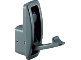 XKclH (110020067)NF-60[tbN NF-60