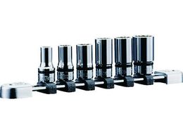 lvX 9.5sq.Z~fB[v\PbgZbg\p 6Rg NTB3M06WA