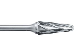 X[p[ X[p[do[ A~Jbg [t^Cv VNa6mm e[p[^ na:9.5 SB7C01SA