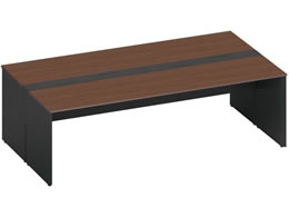 �R�N�� WV+��{ �Œ莮�z������2400�~1400�E�H�[���i�b�g�u���b�N