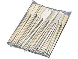 EBM | SC 100{ 90mm 2057500