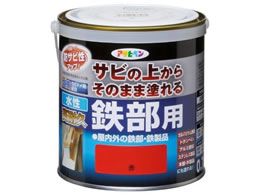 �A�T�q�y�� �������ϋv�S���p 0.7L ��