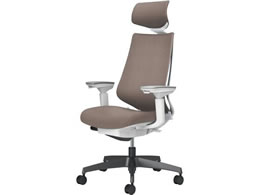 RN `FA fI2 ubNr NbV _[NO[W