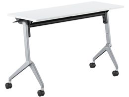 RN tbve[u [tC zCg r W1200*D450