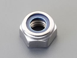 �G�X�R M 6 [���ݎ~]�i�C�����i�b�g �X�e�����X�^10�� EA949JH-33B