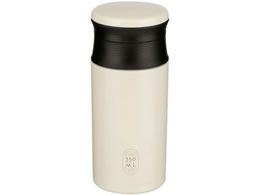 LIV PLUS �x�X�g�R �}�O�{�g�� �X�N�����[ 350mL �A�C�{���[ NQ-351