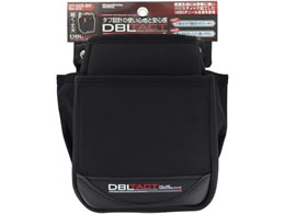 �O���R�[�|���[�V���� 2�i���� �u���b�N