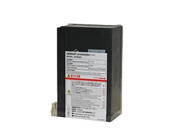 �I������ �����p�o�b�e���[�p�b�N (BY35S 50S�p) BYB50S