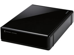 GR Otn[hfBXN 6TB ELD-REN060UBK