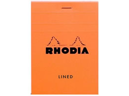 NIofBX fBA  rB7IW CF12600