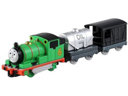 O^Cvg~J 񂵂p[V[ No.138