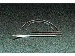 GXR DjZbg vELoX EA916JC-1