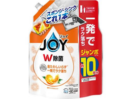 P&G ۃWCRpNg ґVgXIW  W{ 1300mL