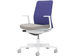 �R�N�� ���l�b�g �w�N�b�V���� L�I WH�O���[ D�p�[�v�� ���C�g�O���[(U)