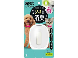 ѐ L ybgp EH[^[@[xi̍