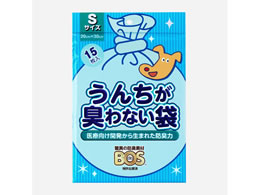 N 񂿂LȂ BOSybgp STCY