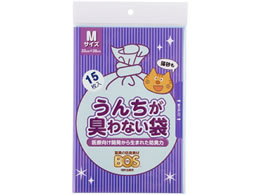 N 񂿂LȂ BOSlRp MTCY