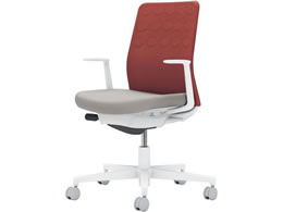 �R�N�� ���l�b�g �w�N�b�V���� L�IWH�O���[ �p�[�V�A�����b�h ���C�g�O���[(U)