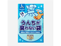 N 񂿂LȂ BOSybgp LTCY