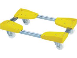 [g/[g{[C202PP^YE^Cv(dl)