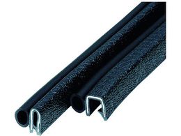 IWATA/�g�����V�[�� A�V���[�Y