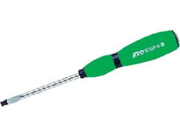 KTC/�\�t�g�h���C�o �}�C�i�X�ђʃ^�C�v